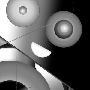 Meet your Posher, Lyla